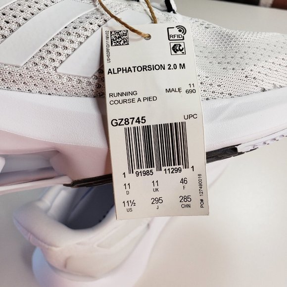 gz8745